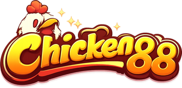 Chicken88